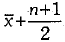 Class 10 Mathematics: CBSE Sample Question Paper (2019-20) - 5 | CBSE Sample Papers For Class 10