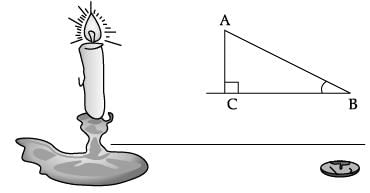 Class 10 Mathematics: CBSE Sample Question Paper (2020-21) (Standard) - 1 | CBSE Sample Papers For Class 10