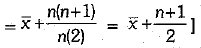 Class 10 Mathematics: CBSE Sample Question Paper (2019-20) - 5 | CBSE Sample Papers For Class 10
