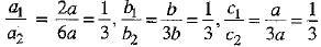 Class 10 Mathematics: CBSE Sample Question Paper (2019-20) - 3 | CBSE Sample Papers For Class 10