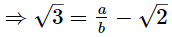 Chapter 1 - Real Numbers, RD Sharma Solutions - (Part - 7) | RD Sharma Solutions for Class 10 Mathematics