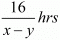 Chapter 3 - Pair Of Linear Equations In Two Variables, RD Sharma Solutions - (Part-1) | RD Sharma Solutions for Class 10 Mathematics