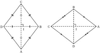 RS Aggarwal Solutions: Coordinate Geometry- 1 | RS Aggarwal Solutions for Class 10 Mathematics