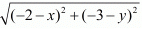 Chapter 7 - Coordinate Geometry, RD Sharma Solutions - (Part-4) | RD Sharma Solutions for Class 10 Mathematics