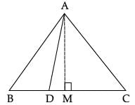 Class 10 Mathematics: CBSE Sample Question Paper (2020-21) (Standard) - 1 | CBSE Sample Papers For Class 10
