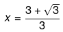 Chapter 4 - Quadratic Equations, RD Sharma Solutions - (Part - 4) | RD Sharma Solutions for Class 10 Mathematics