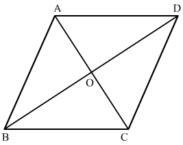 Chapter 6 - Triangles, RD Sharma Solutions - (Part - 2) | RD Sharma Solutions for Class 10 Mathematics