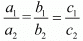 Chapter 3 - Pair Of Linear Equations In Two Variables, RD Sharma Solutions - (Part-16) | RD Sharma Solutions for Class 10 Mathematics