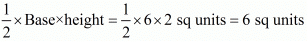 Chapter 3 - Pair Of Linear Equations In Two Variables, RD Sharma Solutions - (Part-11) | RD Sharma Solutions for Class 10 Mathematics