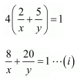 Chapter 3 - Pair Of Linear Equations In Two Variables, RD Sharma Solutions - (Part-4) | RD Sharma Solutions for Class 10 Mathematics