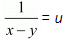 Chapter 3 - Pair Of Linear Equations In Two Variables, RD Sharma Solutions - (Part-1) | RD Sharma Solutions for Class 10 Mathematics