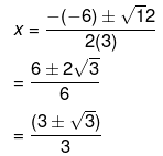 Chapter 4 - Quadratic Equations, RD Sharma Solutions - (Part - 4) | RD Sharma Solutions for Class 10 Mathematics