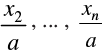 NCERT Exemplar Solutions: Statistics | Mathematics (Maths) Class 9