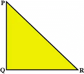 NCERT Exemplar Solutions: Triangles | Mathematics (Maths) Class 9