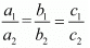 Chapter 3 - Pair Of Linear Equations In Two Variables, RD Sharma Solutions - (Part-15) | RD Sharma Solutions for Class 10 Mathematics