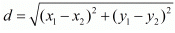 Chapter 7 - Coordinate Geometry, RD Sharma Solutions - (Part-1) | RD Sharma Solutions for Class 10 Mathematics