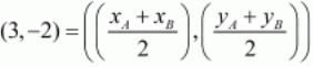 Chapter 7 - Coordinate Geometry, RD Sharma Solutions - (Part-8) | RD Sharma Solutions for Class 10 Mathematics
