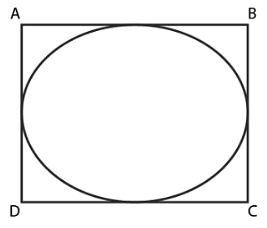 NCERT Exemplar: Areas Related to Circles - 1 Notes | Study Mathematics (Maths) Class 10 - Class 10