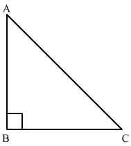 Chapter 6 - Triangles, RD Sharma Solutions - (Part - 1) | RD Sharma Solutions for Class 10 Mathematics