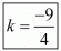 Chapter 3 - Pair Of Linear Equations In Two Variables, RD Sharma Solutions - (Part-16) | RD Sharma Solutions for Class 10 Mathematics