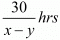Chapter 3 - Pair Of Linear Equations In Two Variables, RD Sharma Solutions - (Part-1) | RD Sharma Solutions for Class 10 Mathematics