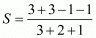 Chapter 2 - Polynomials, RD Sharma Solutions - (Part-2) | RD Sharma Solutions for Class 10 Mathematics