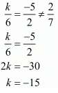 Chapter 3 - Pair Of Linear Equations In Two Variables, RD Sharma Solutions - (Part-15) | RD Sharma Solutions for Class 10 Mathematics