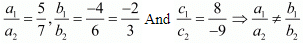 Chapter 3 - Pair Of Linear Equations In Two Variables, RD Sharma Solutions - (Part-7) | RD Sharma Solutions for Class 10 Mathematics