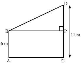 Chapter 6 - Triangles, RD Sharma Solutions - (Part - 1) | RD Sharma Solutions for Class 10 Mathematics