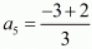 Chapter 5 - Quadratic Equations, RD Sharma Solutions - (Part-1) | RD Sharma Solutions for Class 10 Mathematics