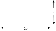 RS Aggarwal Solutions: Perimeter and Area of Plane Figures- 1 | RS Aggarwal Solutions for Class 10 Mathematics
