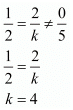 Chapter 3 - Pair Of Linear Equations In Two Variables, RD Sharma Solutions - (Part-15) | RD Sharma Solutions for Class 10 Mathematics