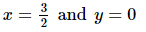 Chapter 3 - Pair Of Linear Equations In Two Variables, RD Sharma Solutions - (Part-6) | RD Sharma Solutions for Class 10 Mathematics