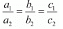 Chapter 3 - Pair Of Linear Equations In Two Variables, RD Sharma Solutions - (Part-7) | RD Sharma Solutions for Class 10 Mathematics