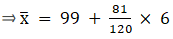 RS Aggarwal Solutions: Mean, Median, Mode of Grouped Data, Cumulative Frequency Graph and Ogive- 2 | RS Aggarwal Solutions for Class 10 Mathematics