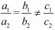 Chapter 3 - Pair Of Linear Equations In Two Variables, RD Sharma Solutions - (Part-17) | RD Sharma Solutions for Class 10 Mathematics