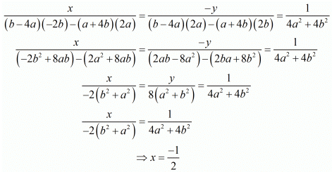 Chapter 3 - Pair Of Linear Equations In Two Variables, RD Sharma Solutions - (Part-14) | RD Sharma Solutions for Class 10 Mathematics