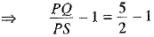 Class 10 Mathematics: CBSE Sample Question Paper (2019-20) - 6 | CBSE Sample Papers For Class 10