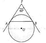 Class 10 Mathematics: CBSE Sample Question Paper (2019-20) - 4 | CBSE Sample Papers For Class 10