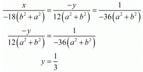 Chapter 3 - Pair Of Linear Equations In Two Variables, RD Sharma Solutions - (Part-14) | RD Sharma Solutions for Class 10 Mathematics