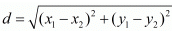 Chapter 7 - Coordinate Geometry, RD Sharma Solutions - (Part-2) | RD Sharma Solutions for Class 10 Mathematics