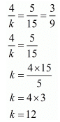 Chapter 3 - Pair Of Linear Equations In Two Variables, RD Sharma Solutions - (Part-15) | RD Sharma Solutions for Class 10 Mathematics