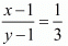 Chapter 3 - Pair Of Linear Equations In Two Variables, RD Sharma Solutions - (Part-20) | RD Sharma Solutions for Class 10 Mathematics