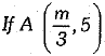 Class 10 Mathematics: CBSE Sample Question Paper (2019-20) - 6 | CBSE Sample Papers For Class 10