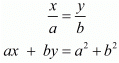 Chapter 3 - Pair Of Linear Equations In Two Variables, RD Sharma Solutions - (Part-14) | RD Sharma Solutions for Class 10 Mathematics