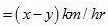 Chapter 3 - Pair Of Linear Equations In Two Variables, RD Sharma Solutions - (Part-1) | RD Sharma Solutions for Class 10 Mathematics