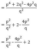Polynomials (Exercise 2.1) RD Sharma Solutions | Advance Learner Course: Mathematics (Maths) Class 9