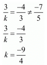Chapter 3 - Pair Of Linear Equations In Two Variables, RD Sharma Solutions - (Part-16) | RD Sharma Solutions for Class 10 Mathematics