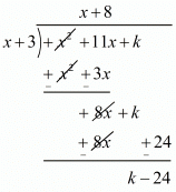 Chapter 2 - Polynomials, RD Sharma Solutions - (Part-9) | RD Sharma Solutions for Class 10 Mathematics