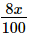 Chapter 3 - Pair Of Linear Equations In Two Variables, RD Sharma Solutions - (Part-17) | RD Sharma Solutions for Class 10 Mathematics